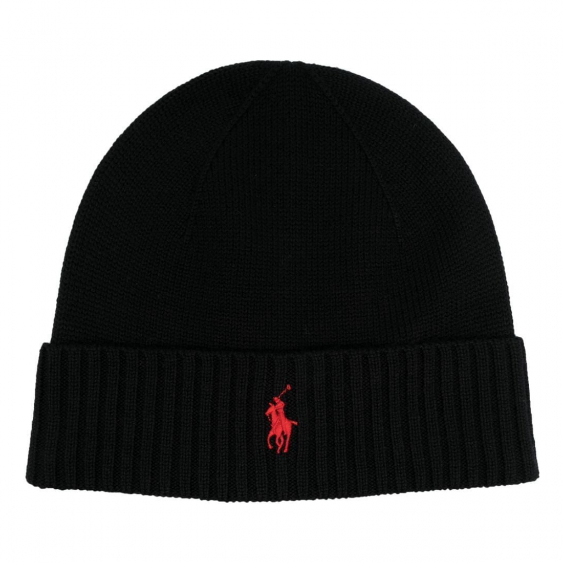 Bonnet 'Polo Pony' pour Hommes