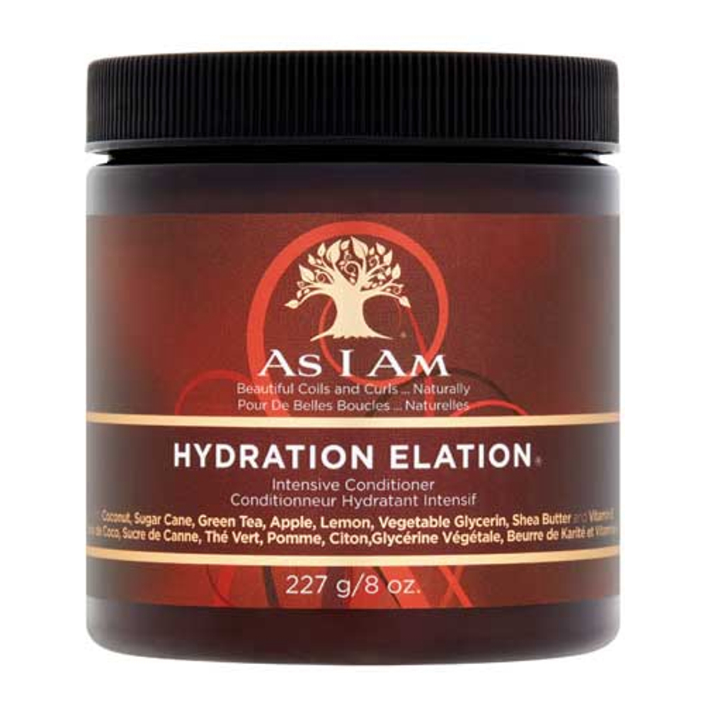 'Hydration Elation Intensive' Conditioner - 227 g