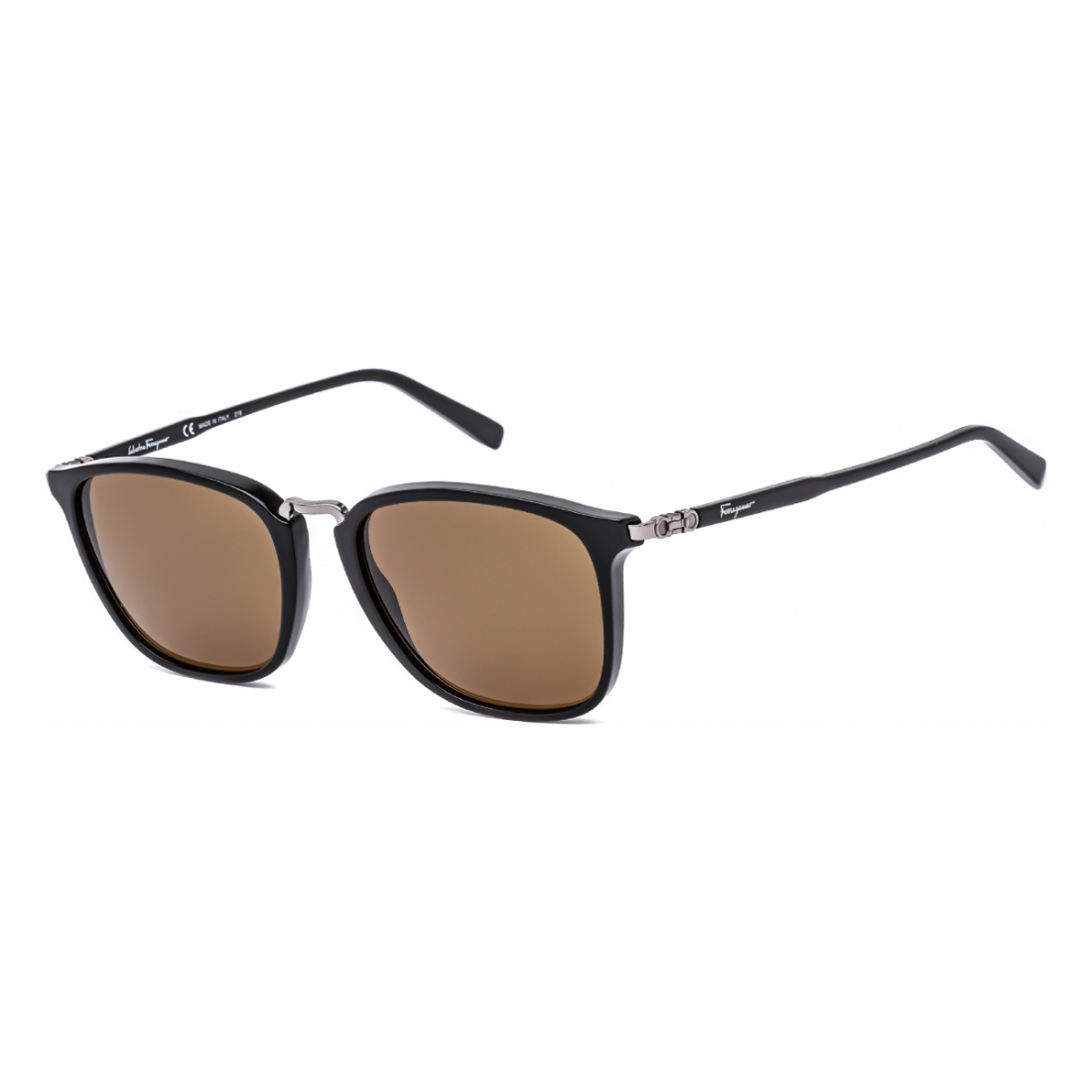 Men's 'SF910S' Sunglasses