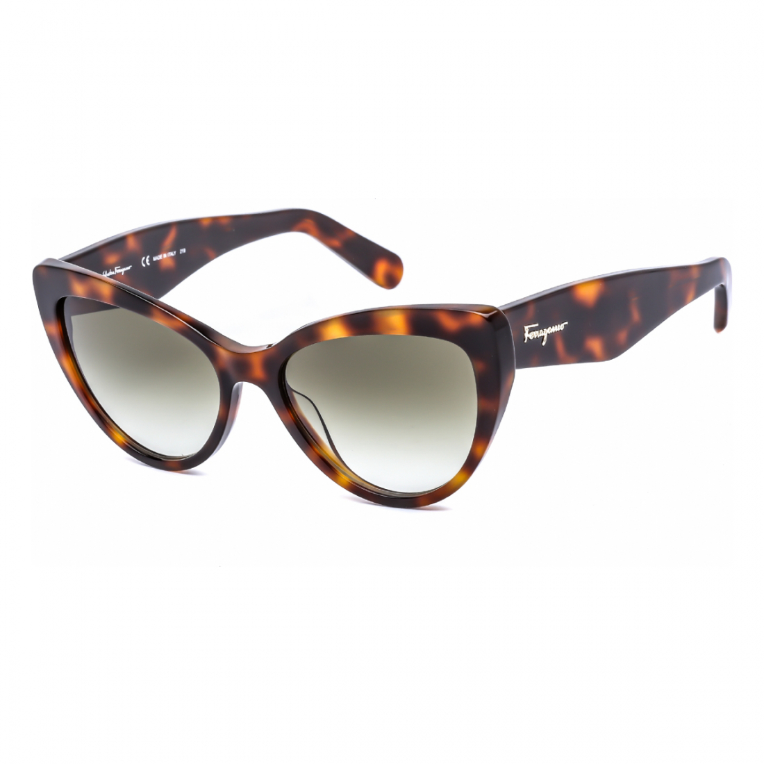 Women's 'SF930S' Sunglasses