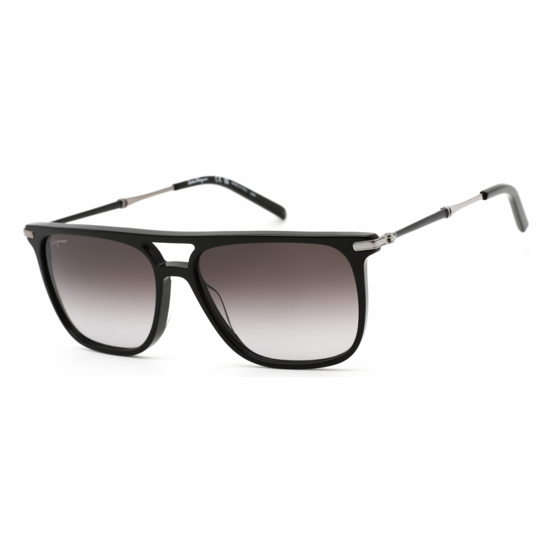 Men's 'SF966S' Sunglasses