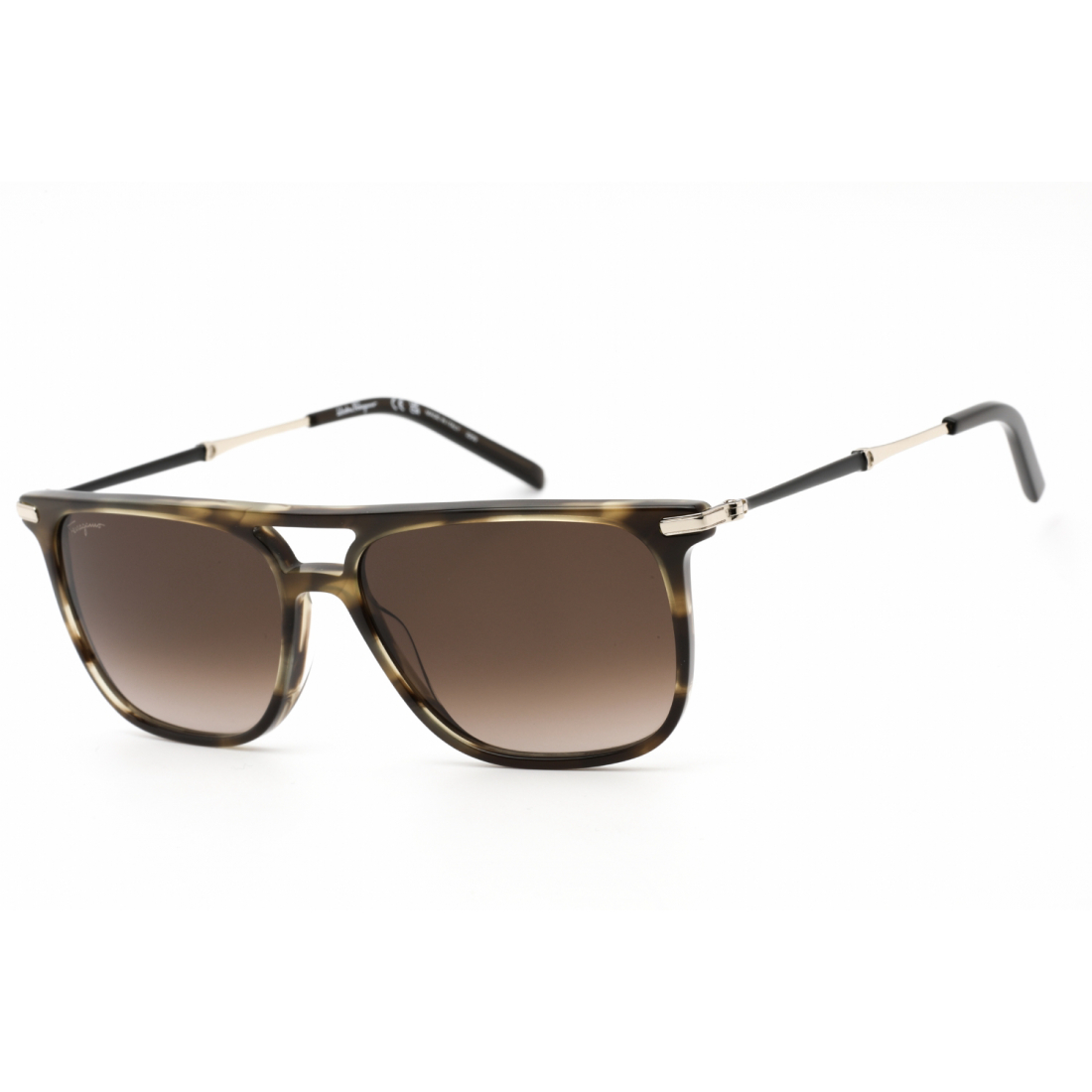 Women's 'SF966S' Sunglasses