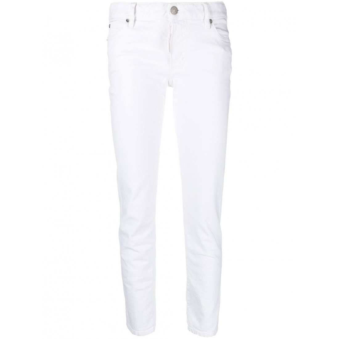 Women's 'Jennifer' Jeans