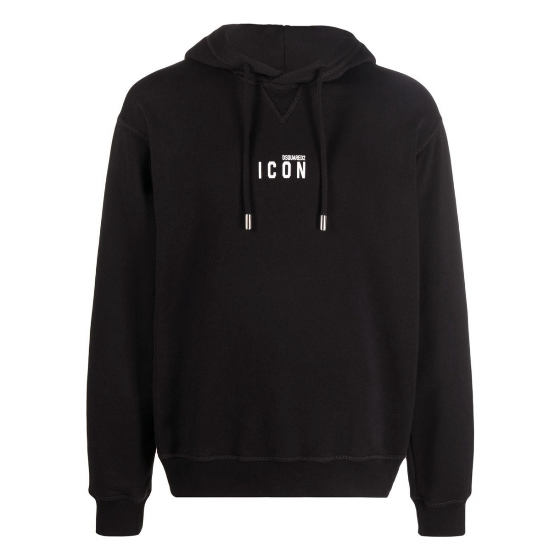 Men's 'Logo' Hoodie