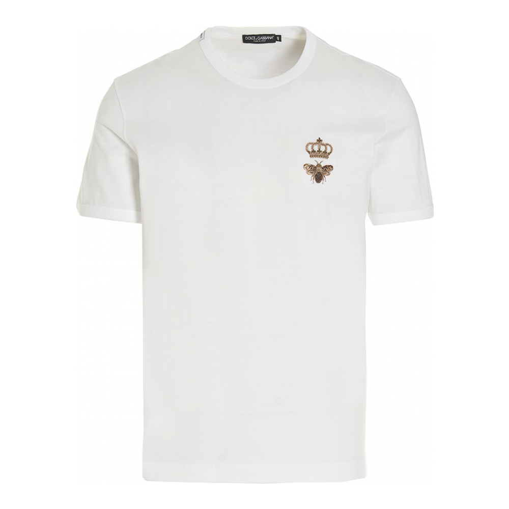 Men's 'Sicily' T-Shirt