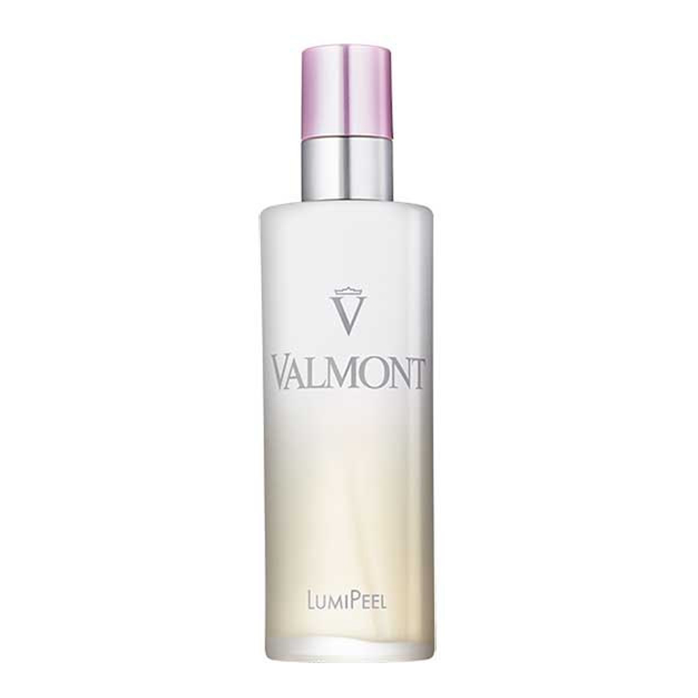 Peeling du visage 'Luminosity Lumipeel' - 150 ml