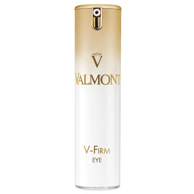 'V-Firm' Augenkonturcreme - 15 ml