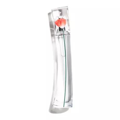 'Flower By Kenzo' Eau De Toilette - 30 ml