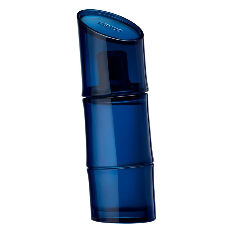 'Homme Intense' Eau de toilette - 60 ml