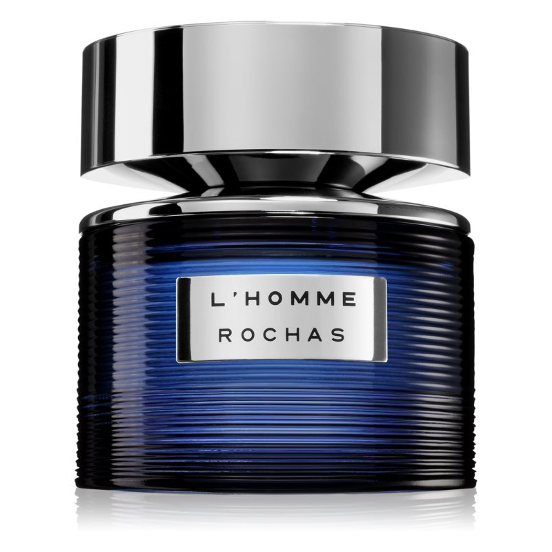 'L'Homme' Eau de toilette - 40 ml