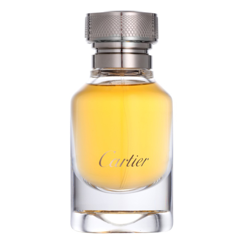 'L'Envol De Cartier' Eau De Parfum - 50 ml