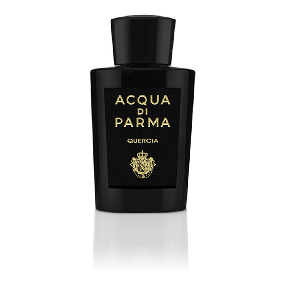 'Quercia' Eau de parfum - 180 ml