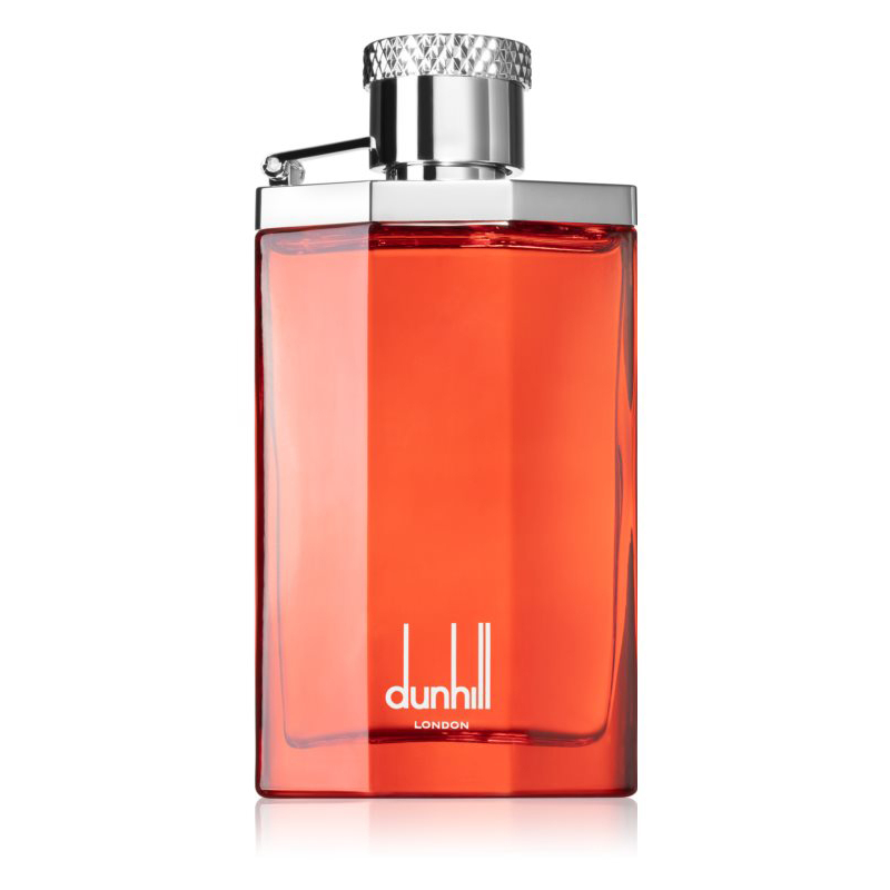 Eau de toilette 'Desire Red' - 100 ml