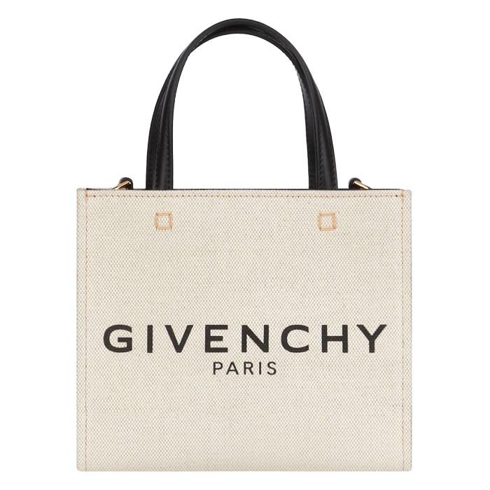 Women's 'Mini G' Tote Bag