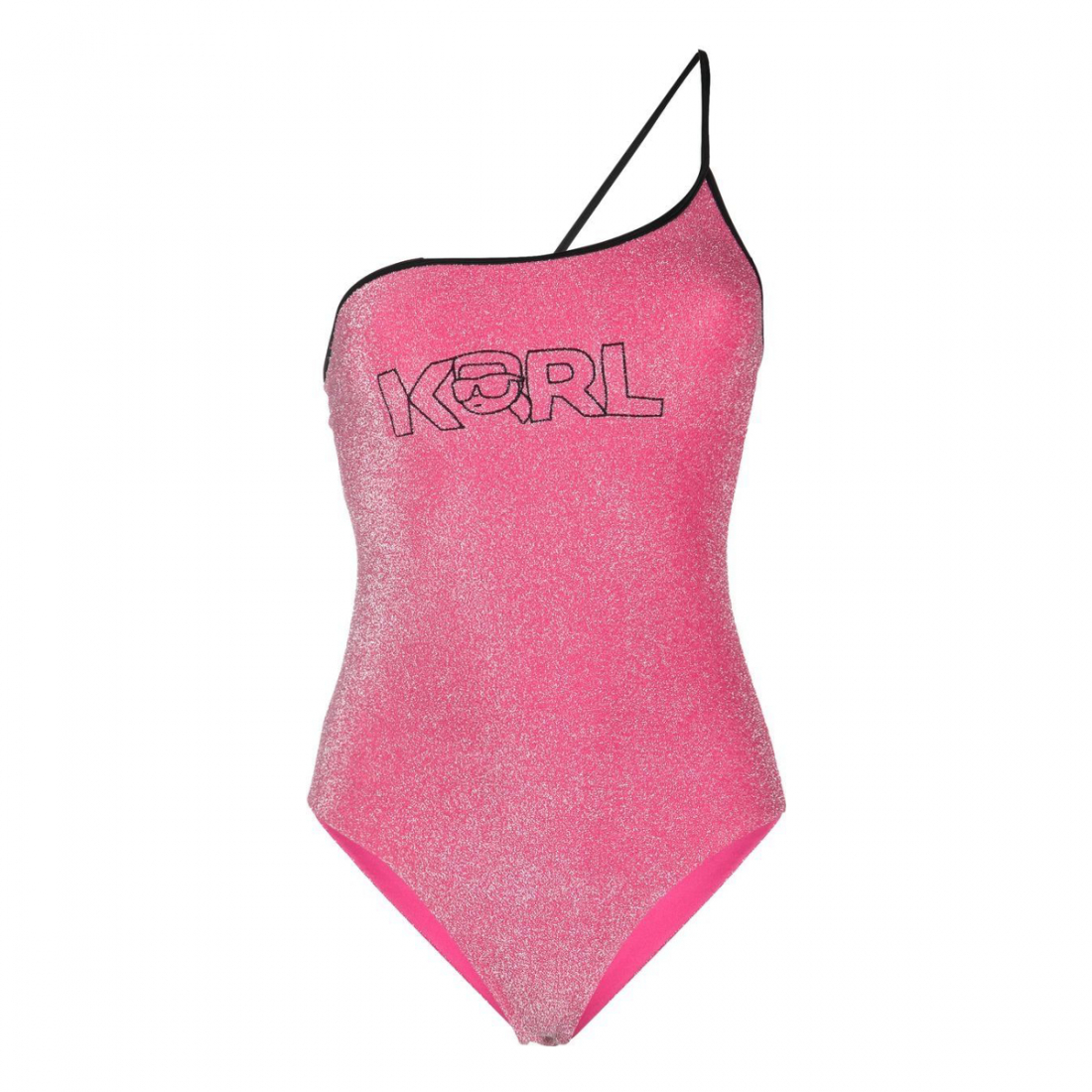 Maillot de bain 'Ikonik 2.0' pour Femmes