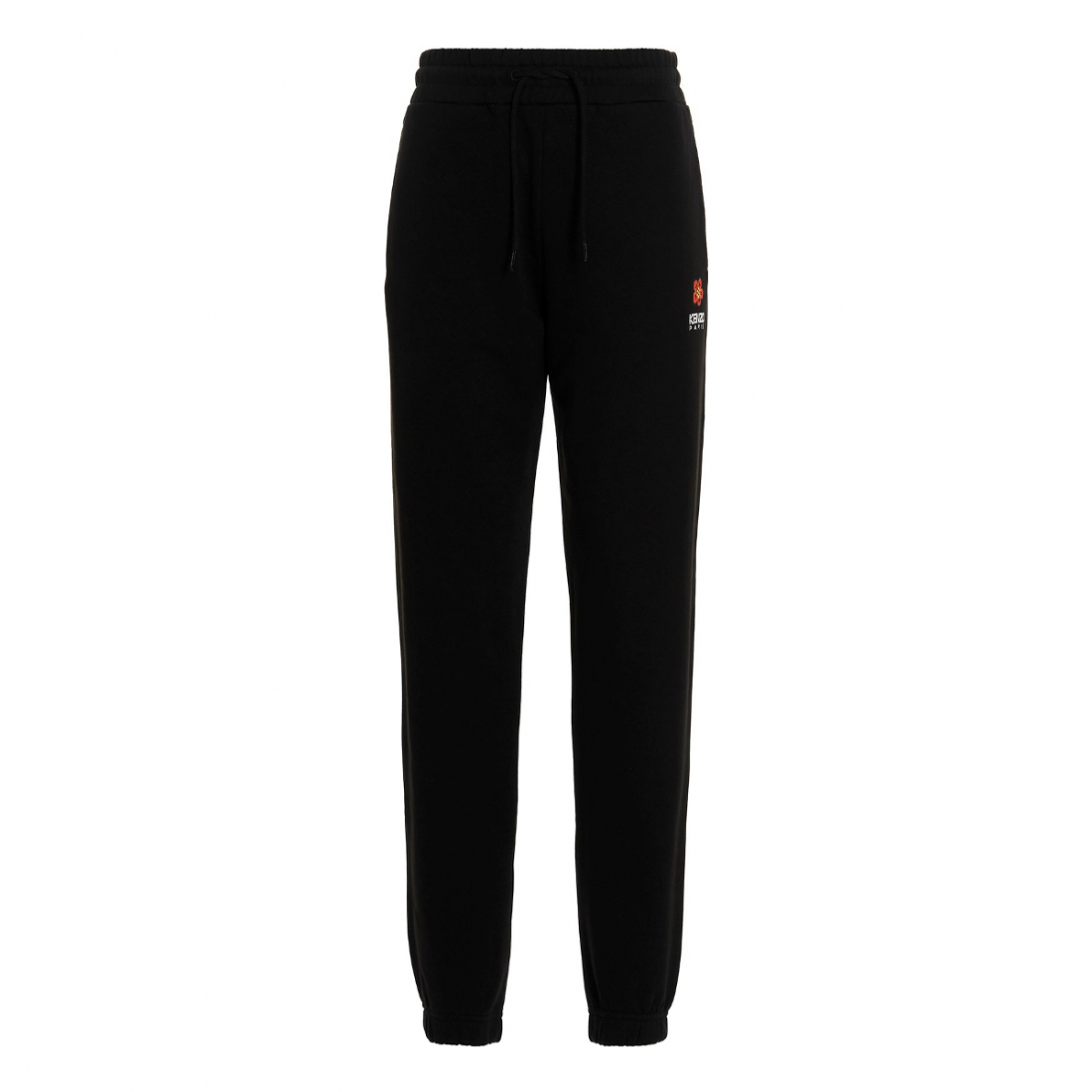 Women's 'Crest Logo' Sweatpants