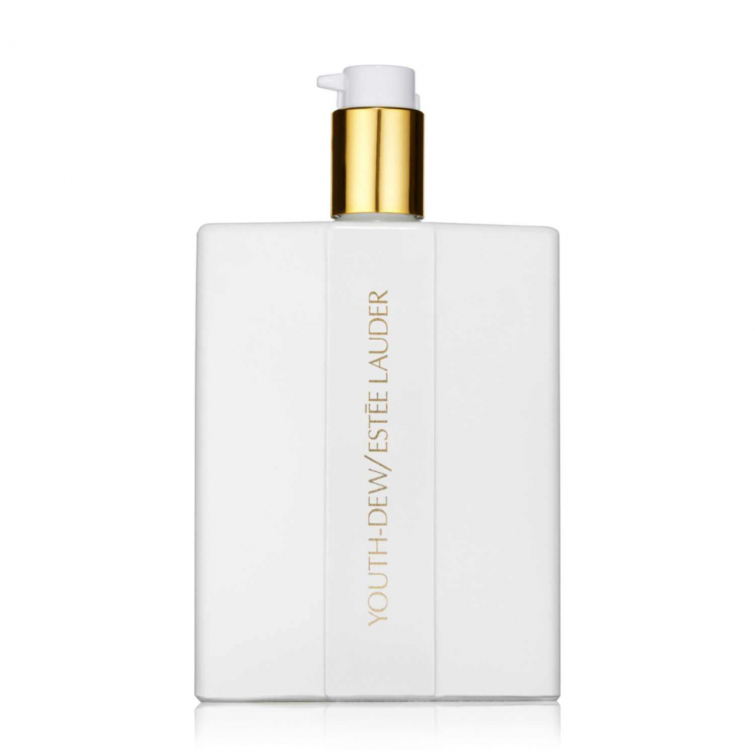 'Youth Dew' Body Lotion - 150 ml