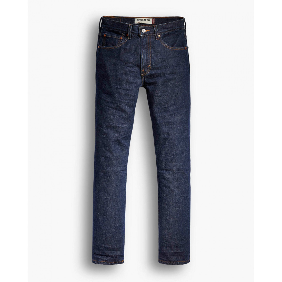 Men's '505™ Regular Fit' Jeans