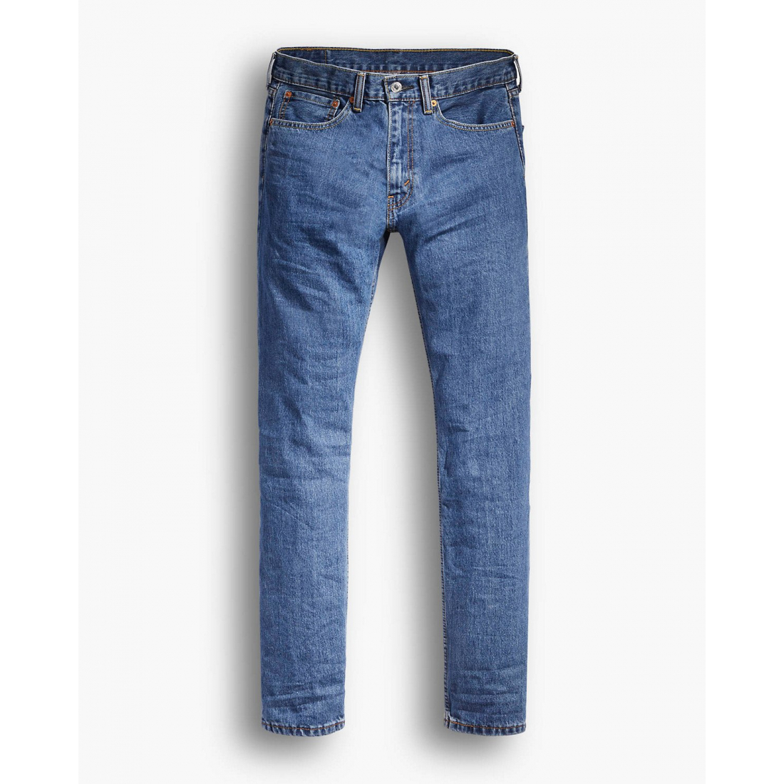 Jeans '505™ Regular Fit' pour Hommes