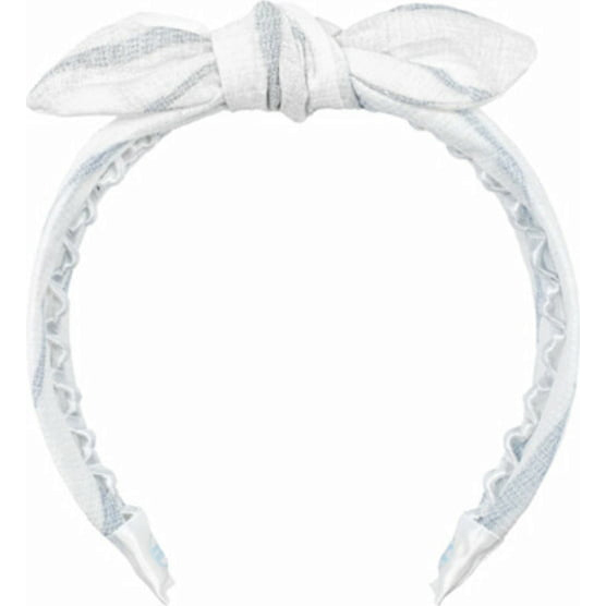 'Invisibobble Hairhalo Adjustable' Headband