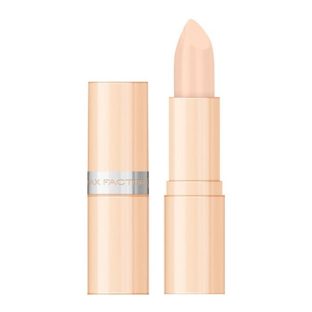 'Coverstick' Concealer - 1 4.5 g