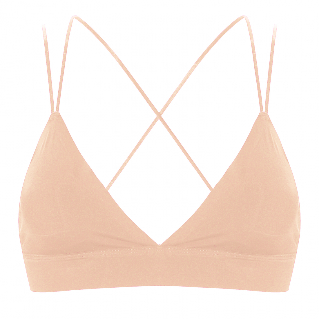 'Dream'  Bralette für Damen