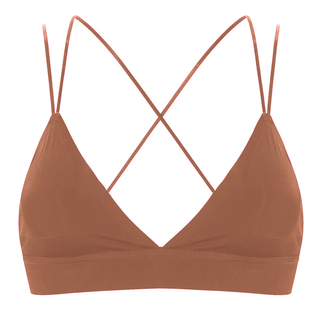 'Dream'  Bralette für Damen