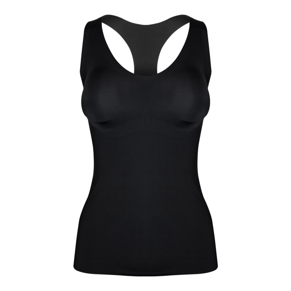 'Racerback' BH für Damen