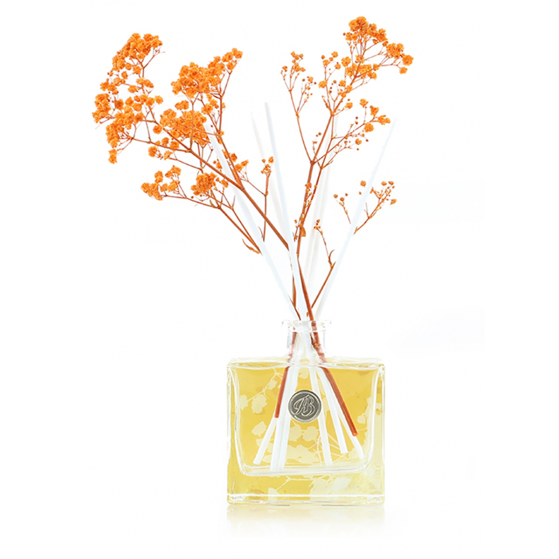 'Orange Blossom & Mandarin' Diffuser - 150 ml