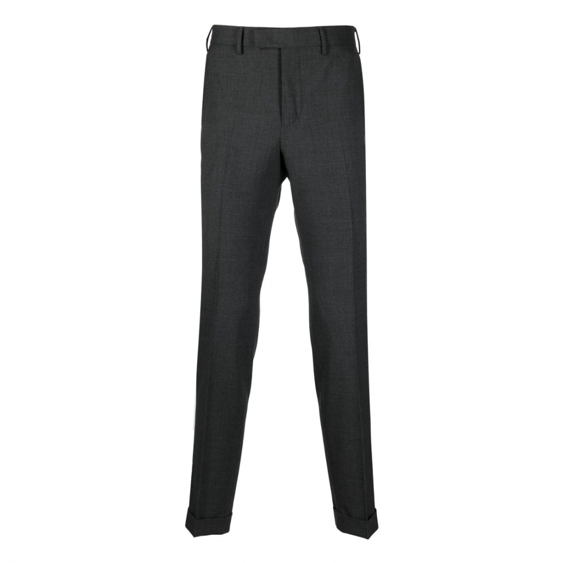 Pantalon 'Tailored' pour Hommes