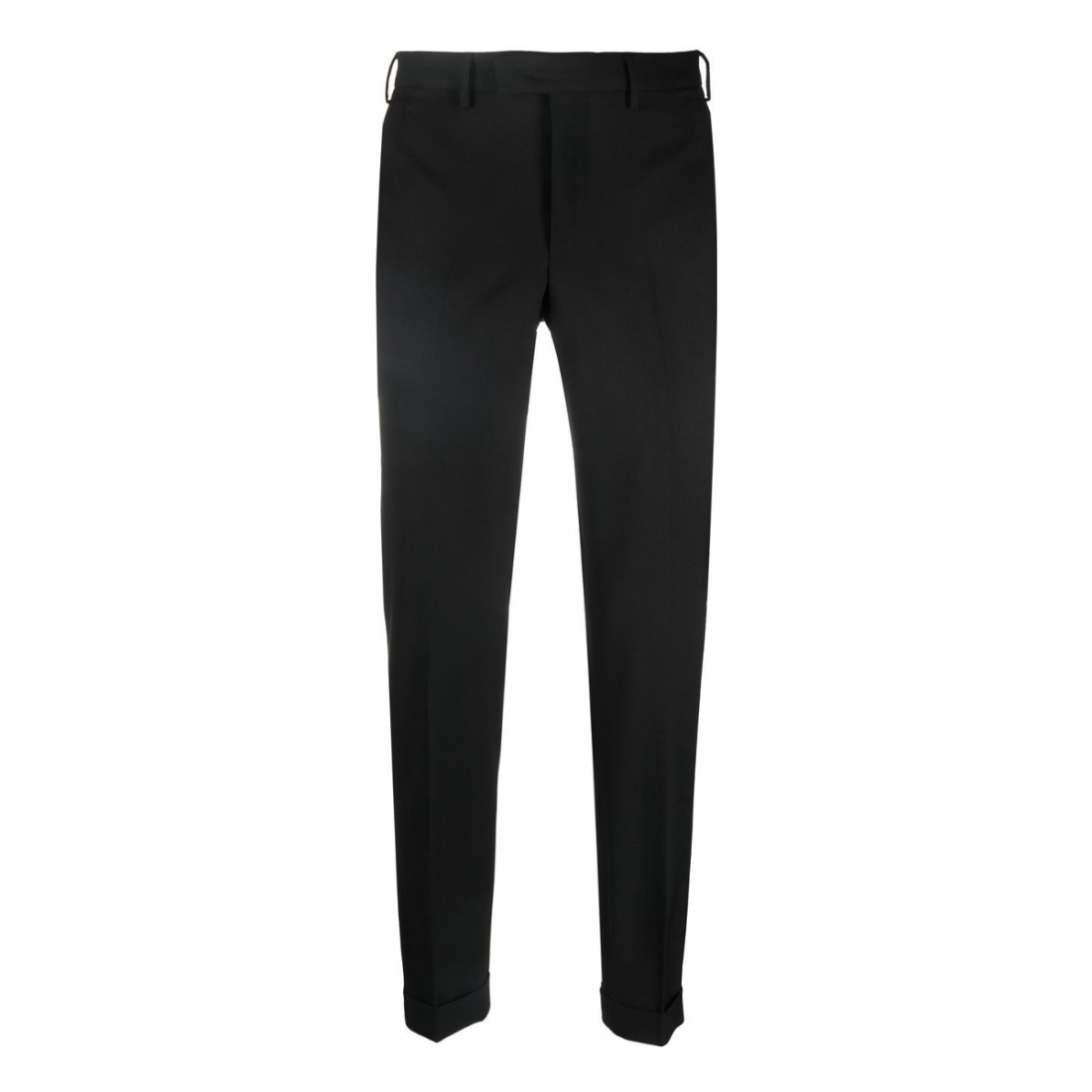 Men's 'Tailored' Trousers