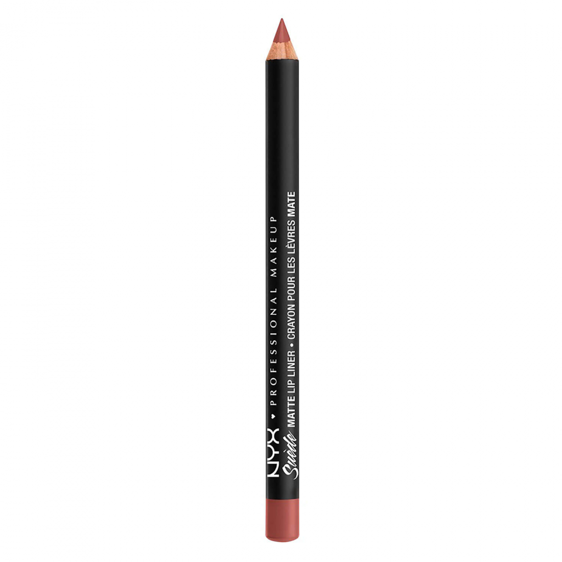 'Suede Matte' Lip Liner - Kyoto 3.5 g