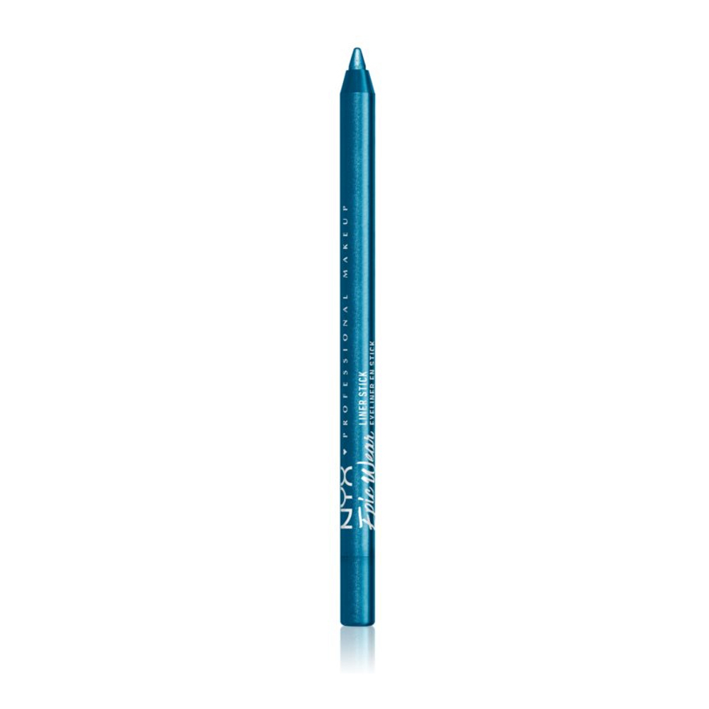 'Epic Wear' Stift Eyeliner - Turquois Storm 1.22 g