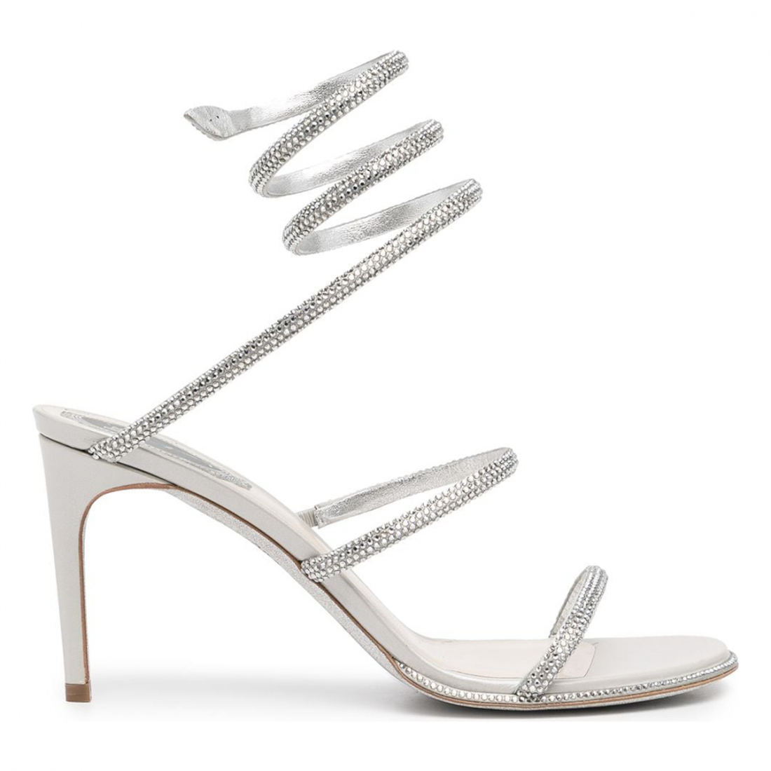 Women's 'Cleo' Strappy Sandals