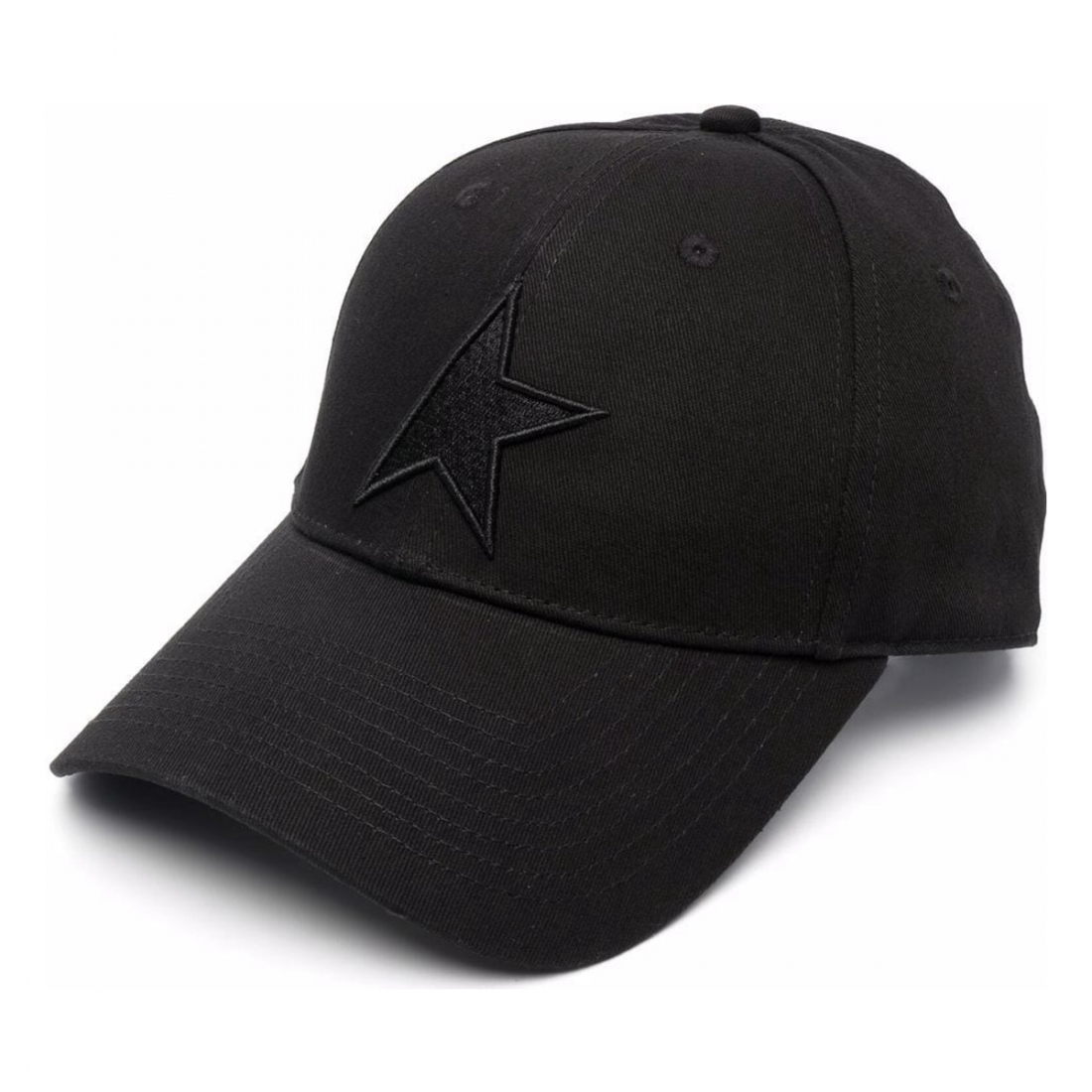 Men's 'Star' Baseball Cap