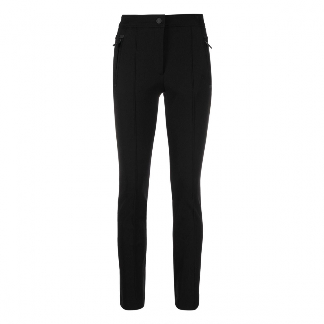 Women's Trousers