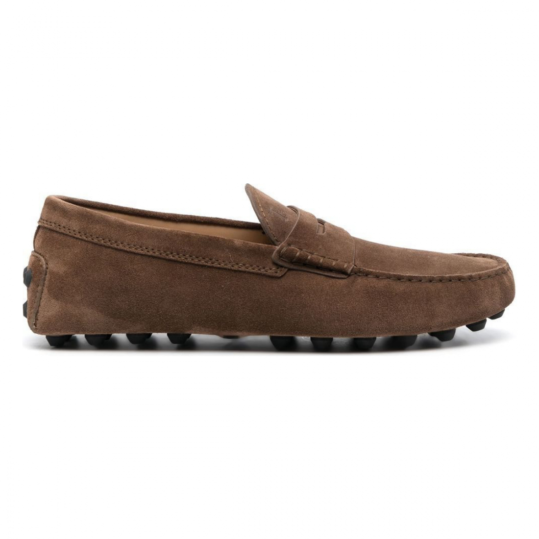 Men's 'Gommino' Loafers