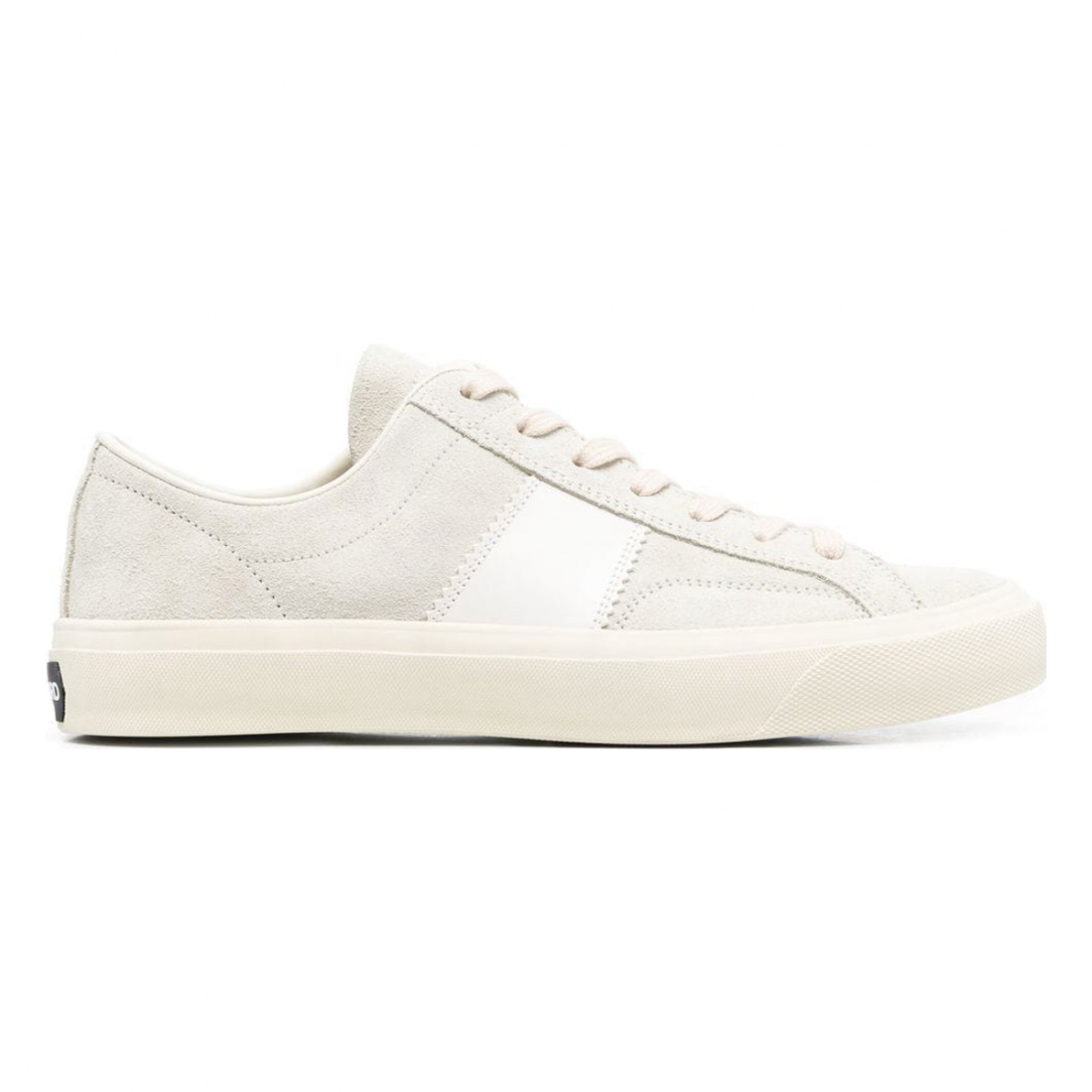 Men's 'Cambridge' Sneakers