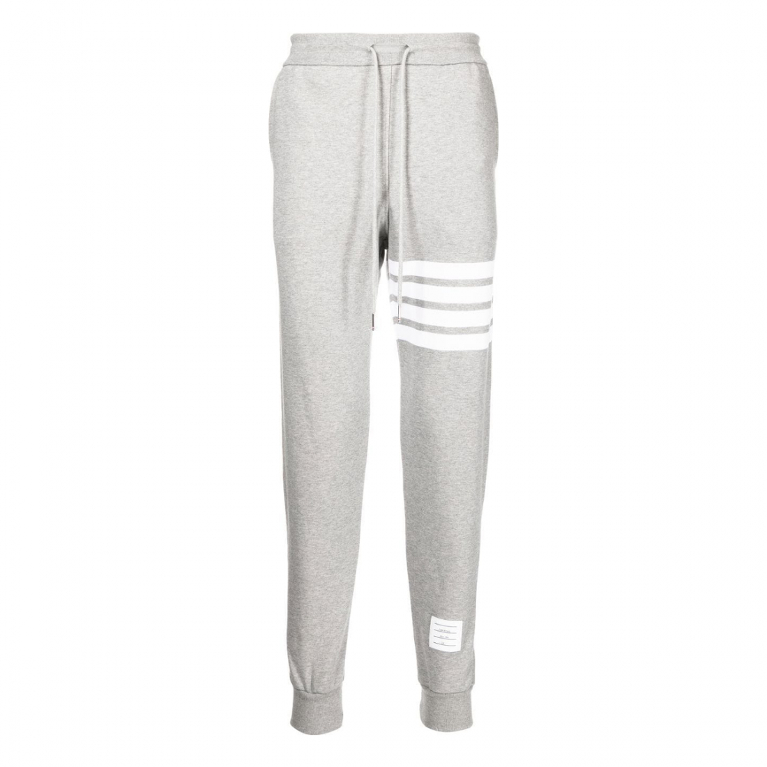 Men's Sweatpants