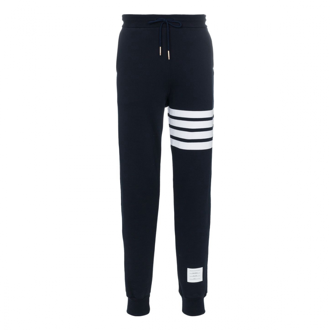 Men's Sweatpants