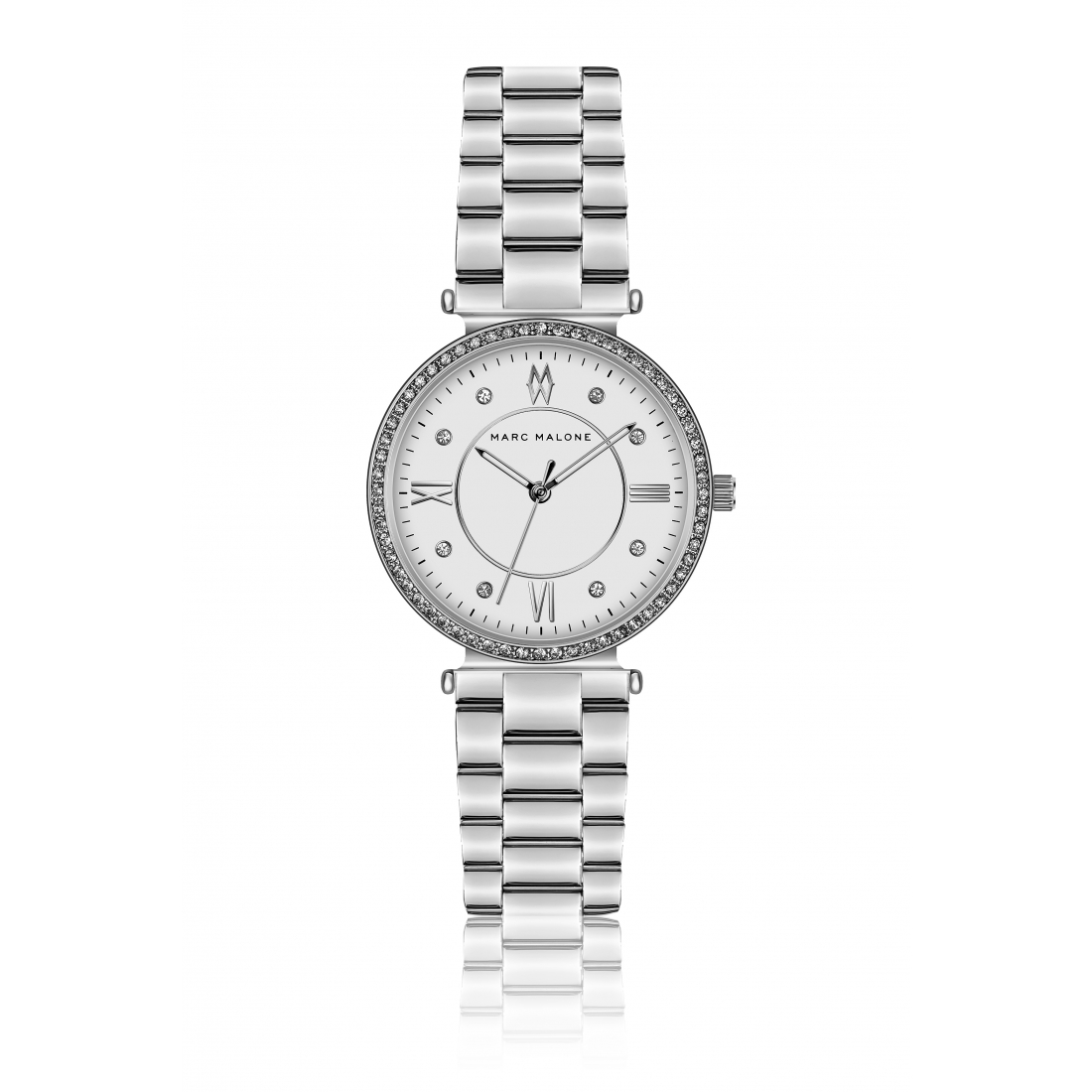 Women's 'Harper' Watch