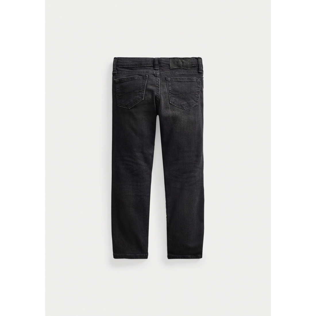 Little Boy's 'Sullivan Slim Stretch Jean'