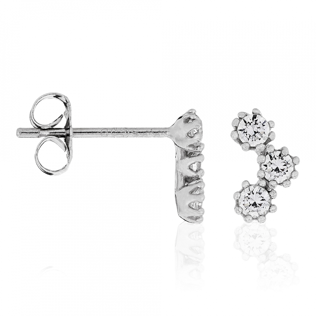 Boucles d'oreilles pour Femmes