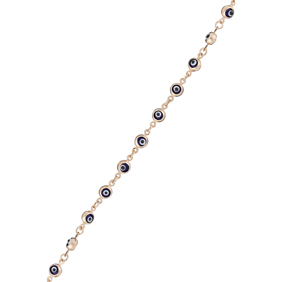 Women's 'Pois' Bracelet