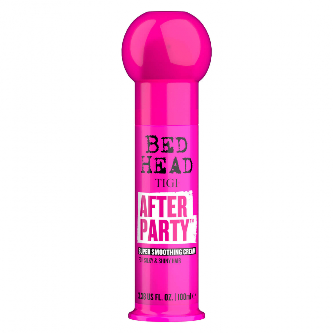 'Bed Head After Party' Hair Cream - 100 ml