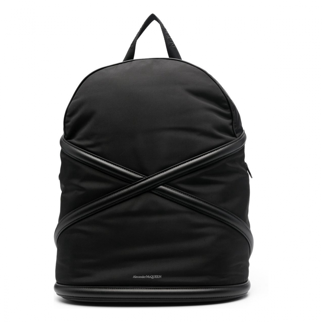 'The Harness Logo' Rucksack für Herren