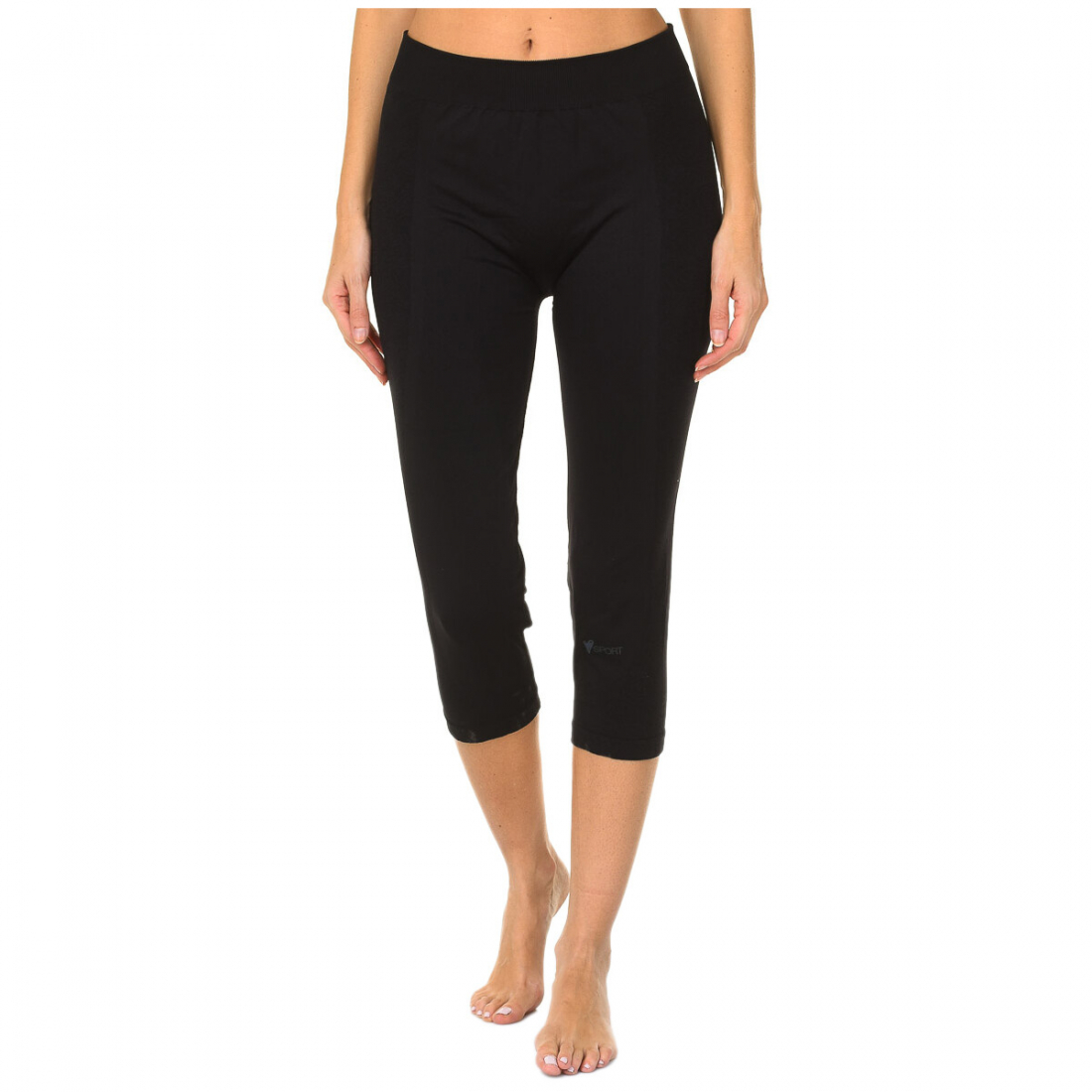 Women's 'Sport' Leggings