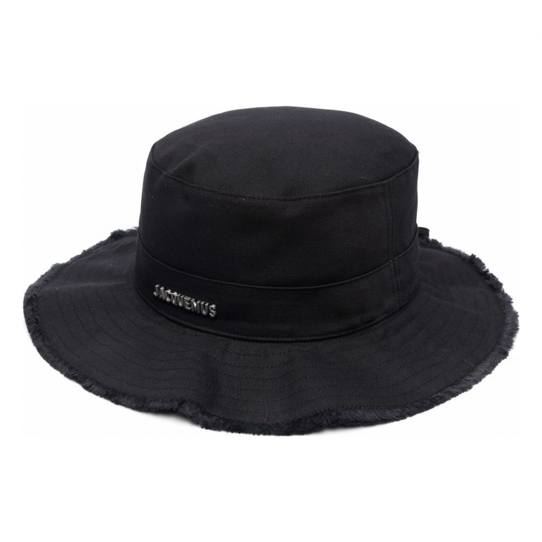 Men's 'Le Bob Artichaut' Bucket Hat