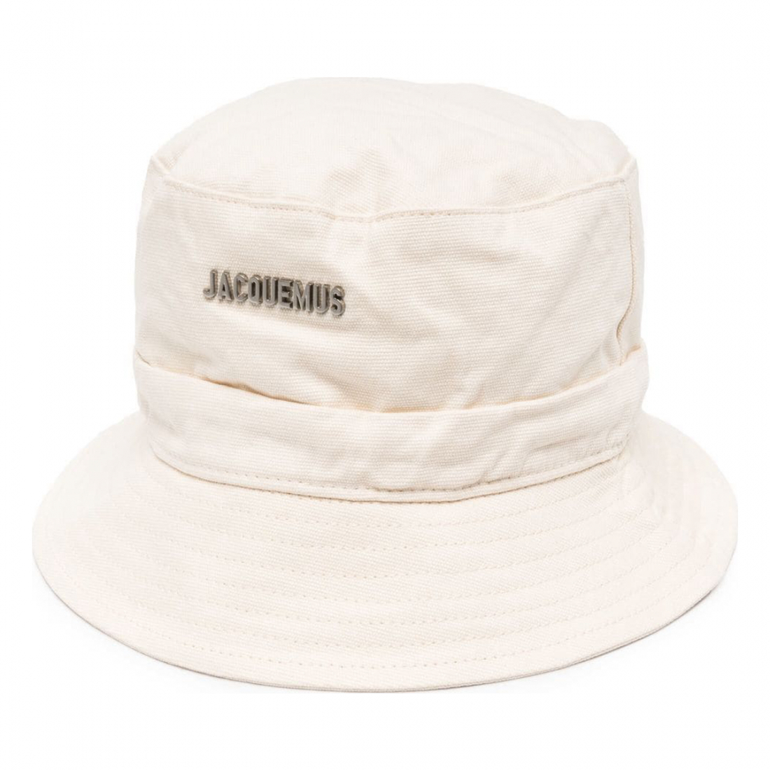Men's 'Le Bob Gadjo' Bucket Hat
