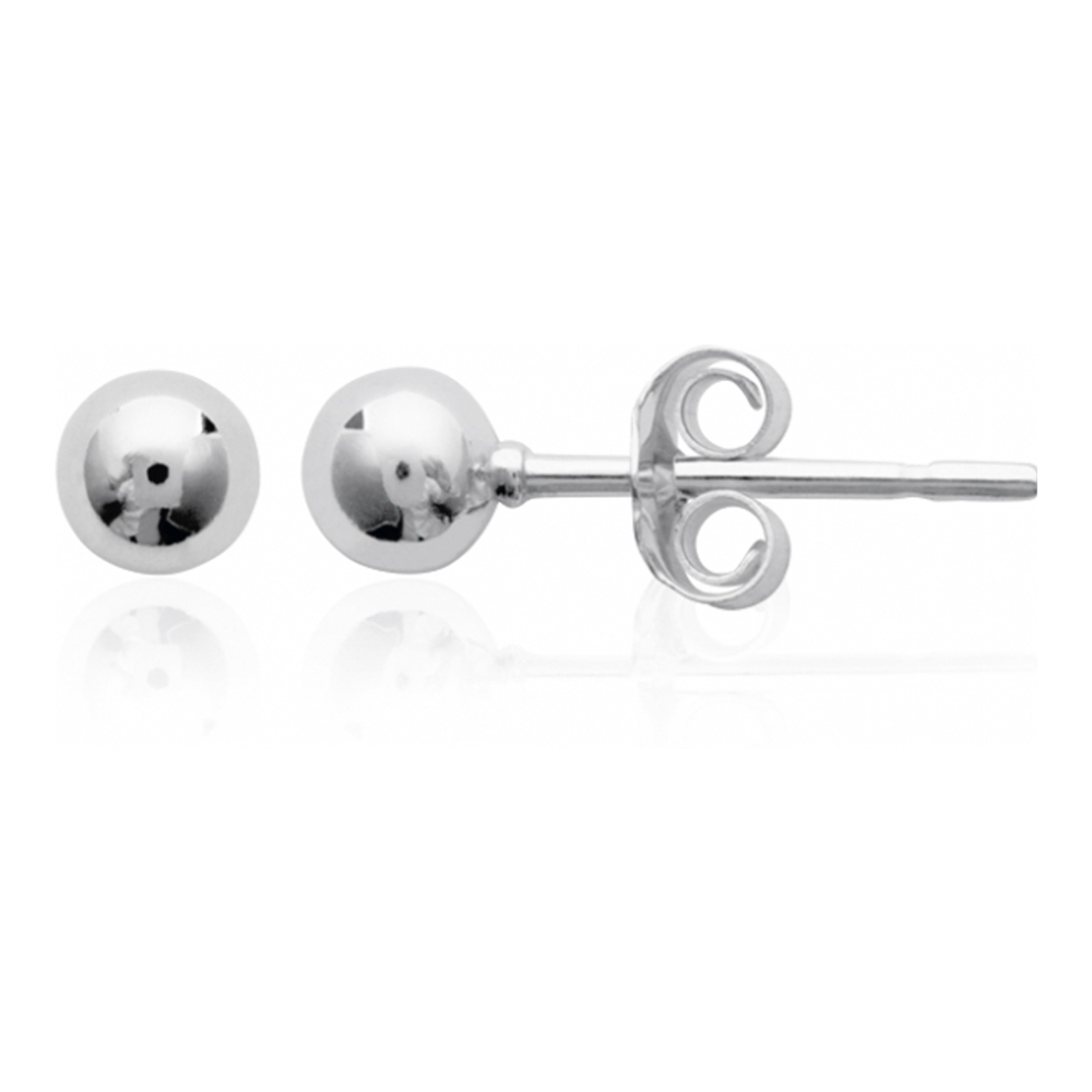 Boucles d'oreilles pour Femmes